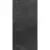 Kerama Marazzi Про Стоун DD500500R Чёрный обрезной 60x119.5 Kerama Marazzi Про Стоун DD500500R Чёрный обрезной 60x119.5