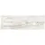 GayaFores Tribeca Blanco 20.2x66.2 GayaFores Tribeca Blanco 20.2x66.2