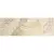Domino Diamond Dec. Draw Cashmere Gold 60x20