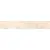 Vives World Flysch SPR Semipulido Beige-2 19.2x119.3