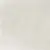 Cerim Ceramiche Maps 747134 White Nat 60x60 Cerim Ceramiche Maps 747134 White Nat 60x60