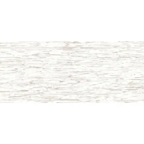Emil ceramica Tele Di Marmo Reloaded E0FN Calacatta Gold Canova Doghe Lapp 60x120