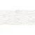 Emil ceramica Tele Di Marmo Reloaded E0FN Calacatta Gold Canova Doghe Lapp 60x120