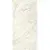 Caesar Anima Ever AFBK Supreme White Luc Ret 60x120