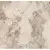 Ava Gemstone 179003 Desert Nat Ret 60x60