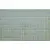 Ezarri Iris Marfil Beige 31.3x49.5 Ezarri Iris Marfil Beige 31.3x49.5