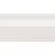Ape ceramica Fables Zocalo Blanco Mate 15.8x30 Ape ceramica Fables Zocalo Blanco Mate 15.8x30