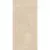 Ariana Memento 0014188 Camargue Beige Ant 60x120 - керамическая плитка и керамогранит Ariana Memento 0014188 Camargue Beige Ant 60x120 - керамическая плитка и керамогранит