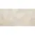 Polcolorit Metro Beige 30x60 Polcolorit Metro Beige 30x60
