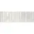 Grespania Kota Yan Blanco 31.5x100