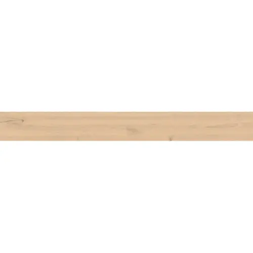 Atlas Concorde Log AX5V Bright Oak Matt Ret 20x180