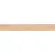 Atlas Concorde Log AX5V Bright Oak Matt Ret 20x180