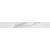 Kerama Marazzi Монте Тиберио SG507122R\5 Лапатированный 10,7x119,5 Kerama Marazzi Монте Тиберио SG507122R\5 Лапатированный 10,7x119,5