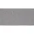 Rako Block DAK84782 Темно-серый 40x80