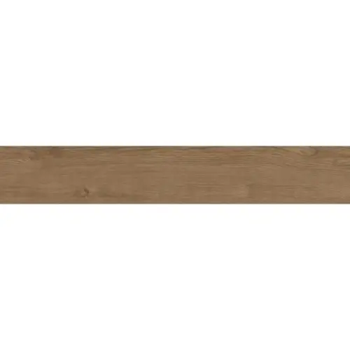 Cl Ker Kendra Roble M 20x120 - керамическая плитка и керамогранит
