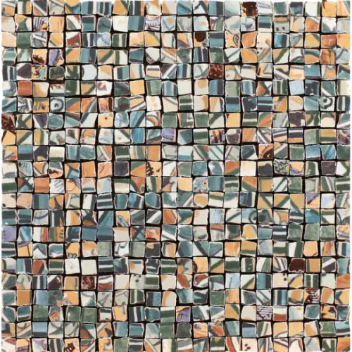 Faetano Corti di Canepa Signorie Mix 30x30