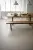 Marazzi Block MH2K Grey 15x15