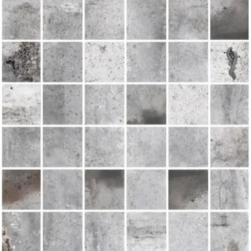 La Fabbrica Ceramiche Lascaux 89177 Naxa Nat Ret 30x30
