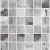La Fabbrica Ceramiche Lascaux 89177 Naxa Nat Ret 30x30 La Fabbrica Ceramiche Lascaux 89177 Naxa Nat Ret 30x30