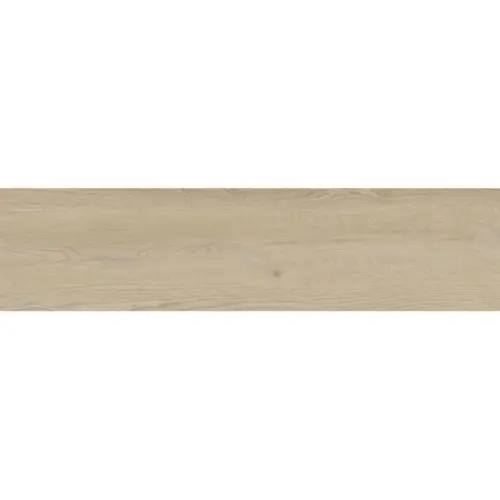 ABK Out 20 0010078 Gold Ret 30x180
