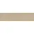 ABK Out 20 0010078 Gold Ret 30x180