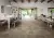 Settecento Proxi 13751 Bianco Bombato 2x10
