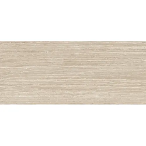Porcelanite Dos Tivoli 6617 Sand Rect 64x147,5