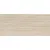 Porcelanite Dos Tivoli 6617 Sand Rect 64x147,5
