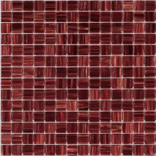 Rose Aquatica GA45 32,7x32,7