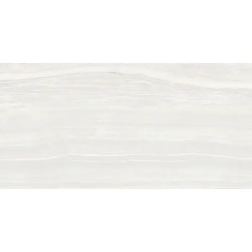 Belani Palissandro Белая 30x60