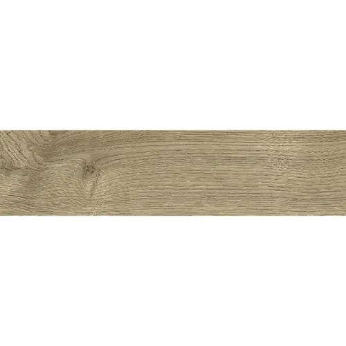 Bestile Elegance Nature 33 8x33