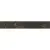 Coem Lythos IFB608L Brown Battiscopa Levigato Matt Rettificato 7,5x60,4 - керамическая плитка и керамогранит