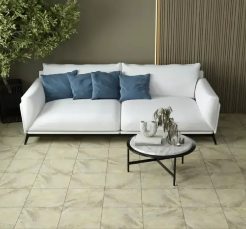 Eurotile Atlantic 3 AT 1021 40x40