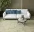 Eurotile Atlantic 3 AT 1021 40x40