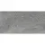 Kerama Marazzi Про Матрикс DD202000R Серый Тёмный Обрезной 60x30 Kerama Marazzi Про Матрикс DD202000R Серый Тёмный Обрезной 60x30