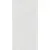 Ametis Land LA00 Ivory Mat 45x90