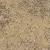 Fmg Neo Granito P66640 Giallo Venezia Naturale 60x60