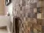 L`antic colonial Wood L241714361-100179712 Wall Bronze 24x60