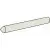 Equipe Lumina 32436 Jolly Sandshell 1,2x20 - керамическая плитка и керамогранит Equipe Lumina 32436 Jolly Sandshell 1,2x20 - керамическая плитка и керамогранит