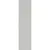 Ametis Land LA01 Light Grey Matt 22.4x90
