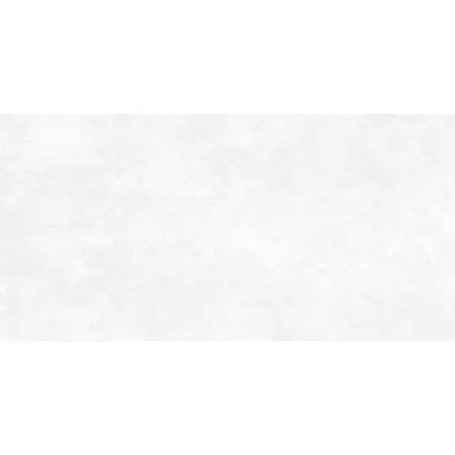 Alma ceramica Beton Pro GFU60120BTP00R Матовый 60x120 - керамическая плитка и керамогранит