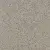 Casalgrande Padana Novecento Sant Elia Levigato 9mm 40x40 Casalgrande Padana Novecento Sant Elia Levigato 9mm 40x40
