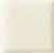 Ceramiche Grazia Amarcord TTT10 Tozzetto Beige 3x3