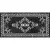 Kerama Marazzi Ковры SG592702R Тёмный Декорированный Лапп. 119.5x238.5