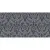 Naxos Florence 81169 Fascia Elegant Blu 32,5x65 Naxos Florence 81169 Fascia Elegant Blu 32,5x65