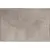 Sant Agostino Set CSASCGR260 Concrete Grey As 20 mm 60,4x90,6