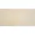 Alaplana Ceramica Allison Crema Satinado 120 60x120