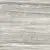 Rex Ceramiche Prexious 755865 Pearl Attraction Mat R 60x60 Rex Ceramiche Prexious 755865 Pearl Attraction Mat R 60x60