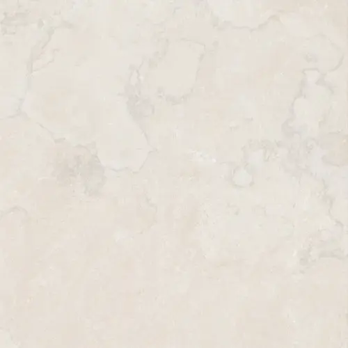 Marazzi Ragno Stoneplay RCV3 Cliff Bianco Rett 100x100