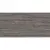 Ergon Portland Stone EMJH Lines Anthracite Naturale Ret 30x60